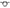 Front Lower Control Arms with Ball Joints for Hyundai Santa Fe CM (2006 - 2012)-Spoilers and Bodykits Australia