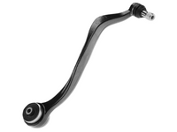 Front Lower Control Arms with Ball Joints for Mazda 6 GG / GY (2002 - 2007)-Spoilers and Bodykits Australia