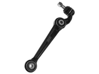 Front Lower Control Arms with Ball Joints for Mazda 6 GG / GY (2002 - 2007)-Spoilers and Bodykits Australia