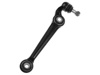 Front Lower Control Arms with Ball Joints for Mazda 6 GG / GY (2002 - 2007)-Spoilers and Bodykits Australia