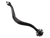 Front Lower Control Arms with Ball Joints for Mazda 6 GG / GY (2002 - 2007)-Spoilers and Bodykits Australia