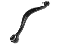 Front Lower Control Arms with Ball Joints for Mazda 6 GG / GY (2002 - 2007)-Spoilers and Bodykits Australia