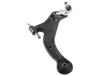 Front Lower Control Arms with Ball Joints for Toyota Camry ACV36R / MCV36R (2002 - 2006)-Spoilers and Bodykits Australia