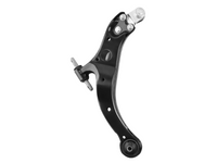 Front Lower Control Arms with Ball Joints for Toyota Camry ACV36R / MCV36R (2002 - 2006)-Spoilers and Bodykits Australia