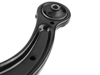 Front Lower Control Arms with Ball Joints for Toyota Camry ACV36R / MCV36R (2002 - 2006)-Spoilers and Bodykits Australia