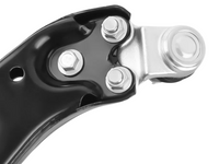 Front Lower Control Arms with Ball Joints for Toyota Camry ACV36R / MCV36R (2002 - 2006)-Spoilers and Bodykits Australia