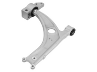 Front Lower Control Arms with Ball Joints for Volkswagen Passat CC 3C2 / 3C5 / Tiguan & Audi Q3-Spoilers and Bodykits Australia