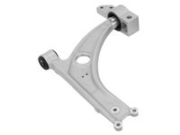 Front Lower Control Arms with Ball Joints for Volkswagen Passat CC 3C2 / 3C5 / Tiguan & Audi Q3-Spoilers and Bodykits Australia