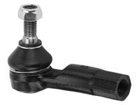 Front Lower Control Arms with Ball Joints for Volkswagen Passat CC 3C2 / 3C5 / Tiguan & Audi Q3-Spoilers and Bodykits Australia