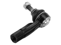 Front Lower Control Arms with Ball Joints for Volkswagen Passat CC 3C2 / 3C5 / Tiguan & Audi Q3-Spoilers and Bodykits Australia