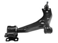 Front Lower Control Arms with Ball Joints for Volvo S40 / C30 / C70 / V50 (2004 - 2013)-Spoilers and Bodykits Australia