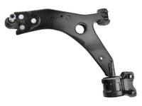 Front Lower Control Arms with Ball Joints for Volvo S40 / C30 / C70 / V50 (2004 - 2013)-Spoilers and Bodykits Australia