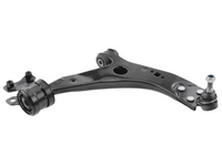 Front Lower Control Arms with Ball Joints for Volvo S40 / C30 / C70 / V50 (2004 - 2013)-Spoilers and Bodykits Australia