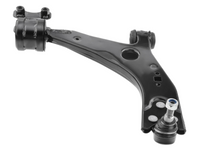 Front Lower Control Arms with Ball Joints for Volvo S40 / C30 / C70 / V50 (2004 - 2013)-Spoilers and Bodykits Australia