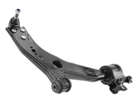 Front Lower Control Arms with Ball Joints for Volvo S40 / C30 / C70 / V50 (2004 - 2013)-Spoilers and Bodykits Australia