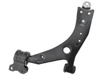 Front Lower Control Arms with Ball Joints for Volvo S40 / C30 / C70 / V50 (2004 - 2013)-Spoilers and Bodykits Australia