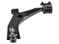 Front Lower Control Arms with Ball Joints for Volvo S40 / C30 / C70 / V50 (2004 - 2013)-Spoilers and Bodykits Australia