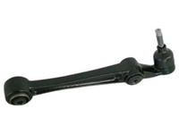 Front Lower Control Arms with Joint for Ford Territory TX / SX 2WD / AWD-Spoilers and Bodykits Australia