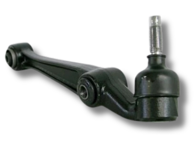 Front Lower Control Arms with Joint for Ford Territory TX / SX 2WD / AWD-Spoilers and Bodykits Australia