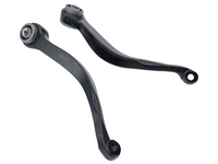 Front Lower Control Castor Arms with Ball Joint & Sway Bar Links for Ford Territory SX / SY-Spoilers and Bodykits Australia