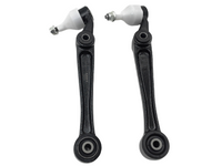 Front Lower Control Castor Arms with Ball Joint & Sway Bar Links for Ford Territory SX / SY-Spoilers and Bodykits Australia