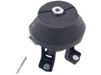 Front Lower Engine Mount for Toyota Camry ACV36R 2.4L Automatic / Manual (2002 - 2006)-Spoilers and Bodykits Australia