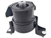 Front Lower Engine Mount for Toyota Camry ACV36R 2.4L Automatic / Manual (2002 - 2006)-Spoilers and Bodykits Australia