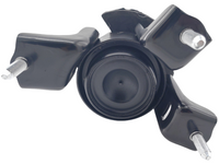 Front Lower Engine Mount for Toyota Camry ACV36R 2.4L Automatic / Manual (2002 - 2006)-Spoilers and Bodykits Australia