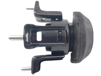 Front Lower Engine Mount for Toyota Camry ACV36R 2.4L Automatic / Manual (2002 - 2006)-Spoilers and Bodykits Australia