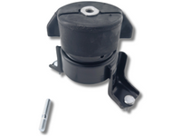 Front Lower Engine Mount for Toyota Camry ACV36R 2.4L Automatic / Manual (2002 - 2006)-Spoilers and Bodykits Australia