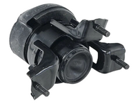 Front Lower Engine Mount for Toyota Camry CV36 4Cyl 2.4L Automatic / Manual (2002 - 2006)-Spoilers and Bodykits Australia