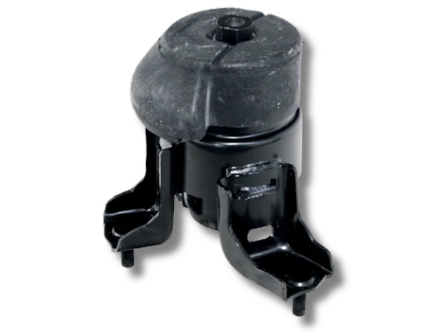 Front Lower Engine Mount for Toyota Camry CV36 4Cyl 2.4L Automatic / Manual (2002 - 2006)-Spoilers and Bodykits Australia