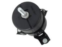 Front Lower Engine Mount for Toyota Camry CV40 (2006 - 2012)-Spoilers and Bodykits Australia