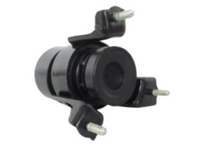 Front Lower Engine Mount for Toyota Camry CV40 (2006 - 2012)-Spoilers and Bodykits Australia