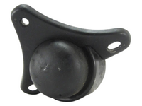 Front Lower Engine Mount for Toyota Camry DV10 Wide Body 6Cyl 3.0L (1993 - 1997)-Spoilers and Bodykits Australia