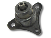 Front Lower Engine Mount for Toyota Camry DV10 Wide Body 6Cyl 3.0L (1993 - 1997)-Spoilers and Bodykits Australia