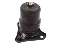 Front Lower Engine Mount for Toyota Camry SDV10 Inline 4 Petrol Automatic (1993 - 1997)-Spoilers and Bodykits Australia