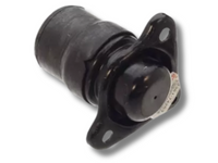 Front Lower Engine Mount for Toyota Camry SDV10 Inline 4 Petrol Automatic (1993 - 1997)-Spoilers and Bodykits Australia