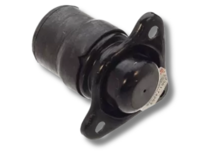 Front Lower Engine Mount for Toyota Camry SDV10 Inline 4 Petrol Automatic (1993 - 1997)-Spoilers and Bodykits Australia