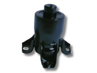 Front Lower Engine Mount for Toyota Camry SDV10 Inline 4 Petrol Manual 2.2L 5SFE (1993 - 1997)-Spoilers and Bodykits Australia