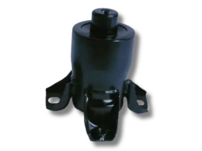 Front Lower Engine Mount for Toyota Camry SDV10 Inline 4 Petrol Manual 2.2L 5SFE (1993 - 1997)-Spoilers and Bodykits Australia