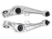 Front Lower Forward Control Arms for Nissan 350Z Z33 VQ35DE-Spoilers and Bodykits Australia