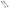Front Lower Forward & Rearward Control Arms for Tesla Model Y 5YJY EV (2021 - 2023)-Spoilers and Bodykits Australia
