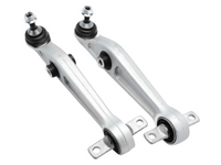 Front Lower Forward & Rearward Control Arms for Tesla Model Y 5YJY EV (2021 - 2023)-Spoilers and Bodykits Australia