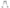 Front Lower Forward & Rearward Control Arms for Tesla Model Y 5YJY EV (2021 - 2023)-Spoilers and Bodykits Australia