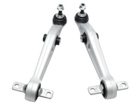 Front Lower Forward & Rearward Control Arms for Tesla Model Y 5YJY EV (2021 - 2023)-Spoilers and Bodykits Australia