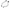 Front Lower Forward & Rearward Control Arms for Tesla Model Y 5YJY EV (2021 - 2023)-Spoilers and Bodykits Australia