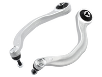 Front Lower Forward & Rearward Control Arms for Tesla Model Y 5YJY EV (2021 - 2023)-Spoilers and Bodykits Australia