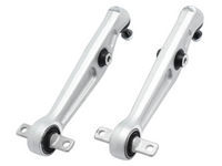 Front Lower Forward & Rearward Control Arms for Tesla Model Y 5YJY EV (2021 - 2023)-Spoilers and Bodykits Australia