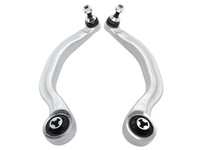 Front Lower Forward & Rearward Control Arms for Tesla Model Y 5YJY EV (2021 - 2023)-Spoilers and Bodykits Australia